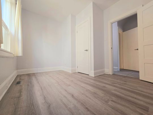 For Lease - 685 Greenwood Avenue Unit# MAIN, Toronto, Ontario - Photo 1
