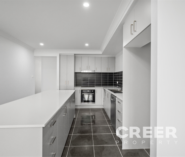 1/44 Averys Lane, Heddon Greta - Photo 2