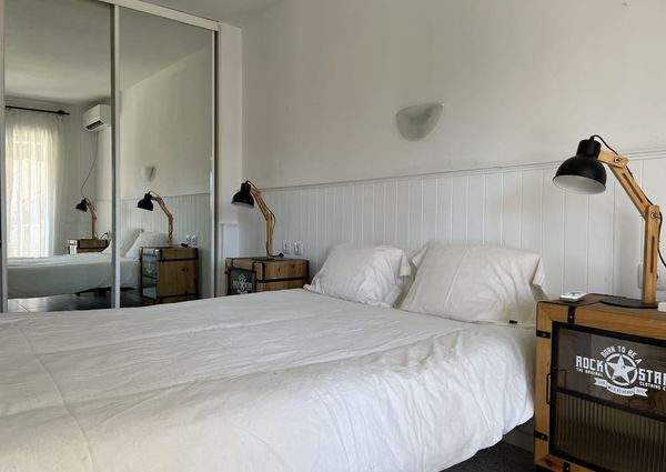 6 Carrer Emili Darder, Palma Nova, Balearic Islands 07181