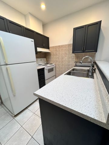 For Lease - 804 Queen Street Unit# 1, Toronto, Ontario - Photo 3