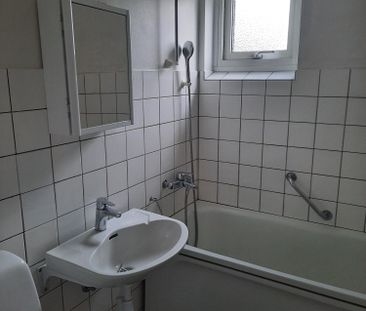 Kronobergsgatan 6C - Photo 5