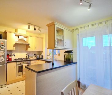 Siskin Close, SG8, Royston - Photo 3