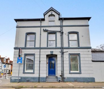 1 bedroom terraced house to rent - Photo 3