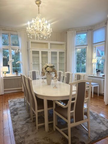 Stationsallen, Sollentuna - Foto 2