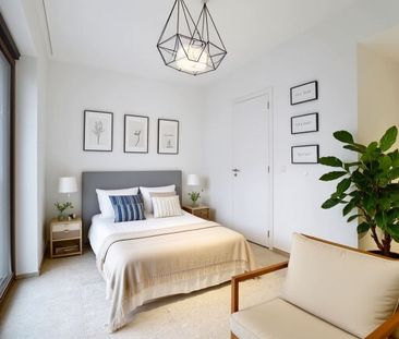 Flat - for rent - Foto 6