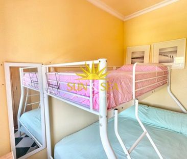 3-BEDROOM APARTMENT - TORREVIEJA - Photo 3