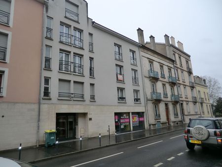 Appartement / Offre 59254346 - Photo 5