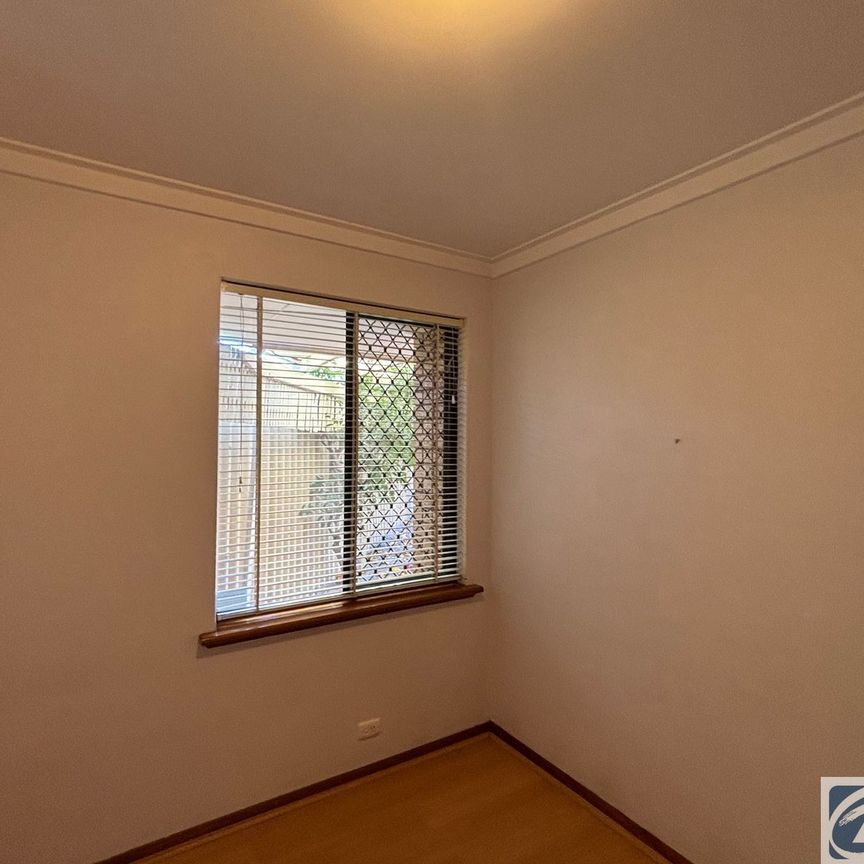 3 Quail Street, 6021, Stirling Wa - Photo 1