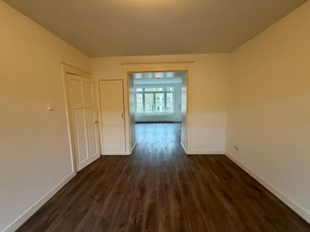 Rijnstraat 25 2 - Photo 3