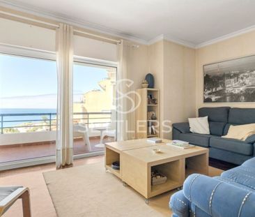 2 room luxury Apartment for rent in Guia (Cascais), Cascais e Estor... - Photo 6