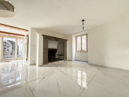 6855, Stabio - Foto 3