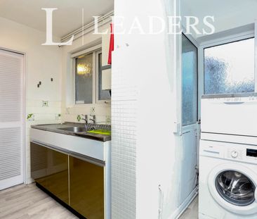 2 bedroom maisonette to rent Meadowview Road, SE6 - Photo 4