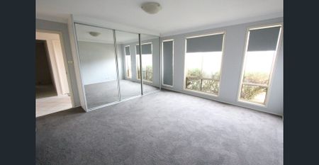 CLOSE TO SHOPS, SCHOOLS & TRANSPORT - Photo 2