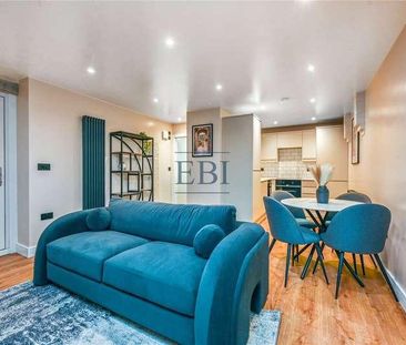 Norton Road, Southborough, Tunbridge Wells, TN4 - Photo 4