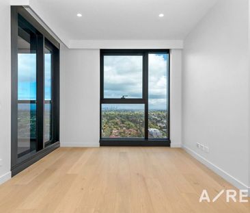 Your next dream home in Box Hill - Photo 5