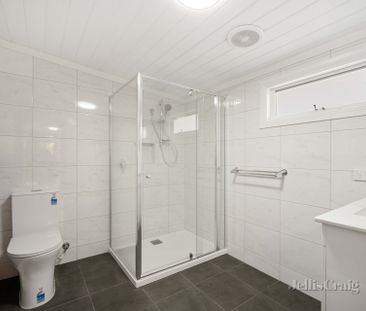220 Humffray Street North, Ballarat East - Photo 6