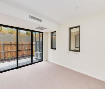 5/11 Wanderlight Avenue, Lawson - Photo 4