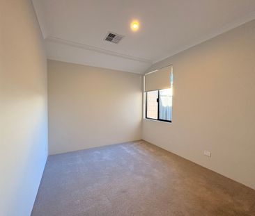 New 3x2x2 - Fresh & East Care - Photo 4