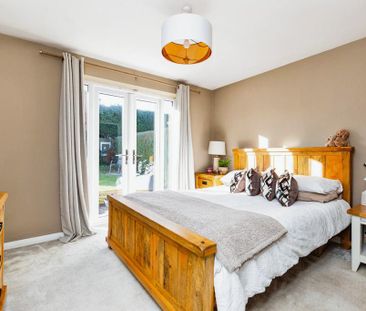 3 bedroom house to rent - Photo 5