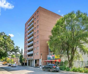 501 - 154 NELSON STREET | 501 - 154 NELSON STREET, Ottawa - Photo 1