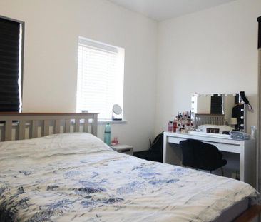 1 bedroom duplex to rent - Photo 5