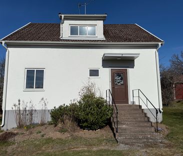 Moshult, Emmaboda - Foto 3