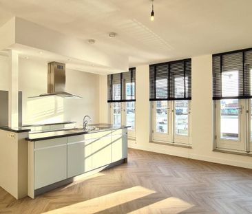 Prins Frederikplein 122, 3072KS, Rotterdam - Foto 3