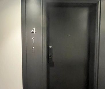 For Lease - 460 Gordon Krantz Avenue Unit# 411, Milton, Ontario - Photo 1