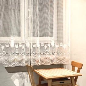 Pokój, ul. Rybna - Photo 1