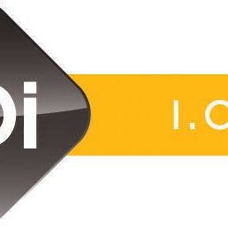 Location appartement 4 pièces 87.78 m² à Montpellier (34000) - Photo 1