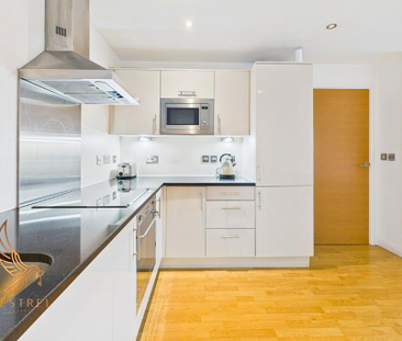 2 bedroom flat to rent - Photo 6 | Rentumo