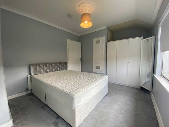 Abbotstown Drive, Finglas, Dublin 11 - Photo 1