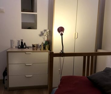 Pokój, ul. Kasznicy - Zdjęcie 5