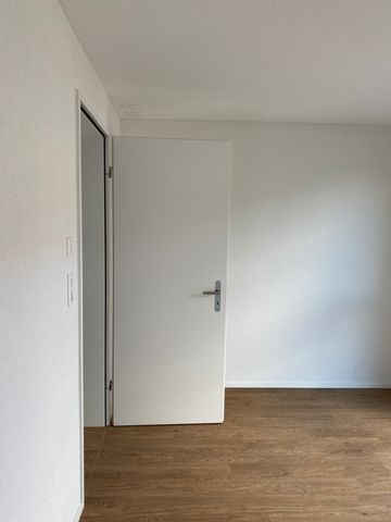 KERZERS - OELEGASSE 74 A, 3.5 ZIMMERWOHNUNG - Photo 3