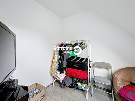 Location maison à Landivisiau, 6 pièces 110.9m² - Photo 2