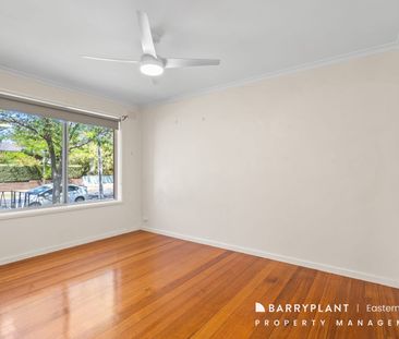 Cosy 2 Bedroom Unit! - Photo 4