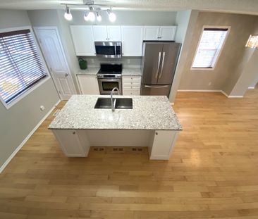 #18 8304 11 Avenue Southwest - Photo 5
