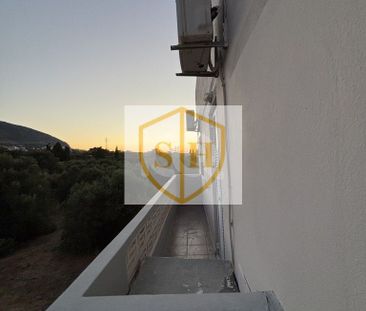 Διαμέρισμα για ενοικίαση Λιμένας Χερσονήσου (Χερσόνησος) - Photo 4
