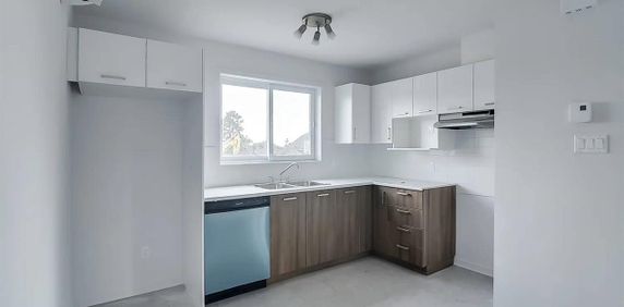 (Aylmer) Magnifique Logement 3 1/2 - Photo 2