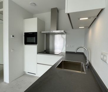 Te huur: Appartement Alfabetweg in Leiden - Foto 3