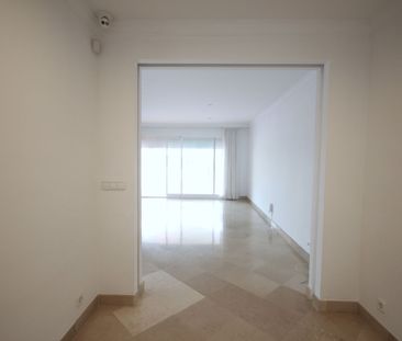 Apartamento planta baja en alquiler en Marbella, Marbella - Foto 4