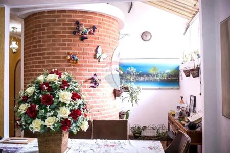 Casa 360m² c/ Piscina e 7 Vagas em SP - Aluguel - Foto 2