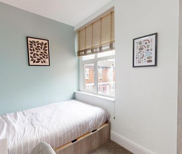 5 bedroom house to rent - Photo 6