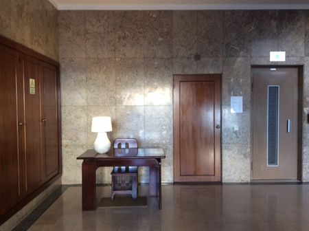 Simpático Apartamento T2 para Arrendamento no Porto - Photo 5