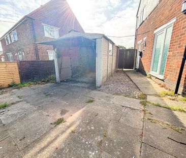 3 bedroom house to rent - Photo 4