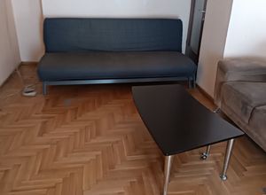 Διαμέρισμα για ενοικίαση - Κέντρο Θεσσαλονίκης, - Photo 1