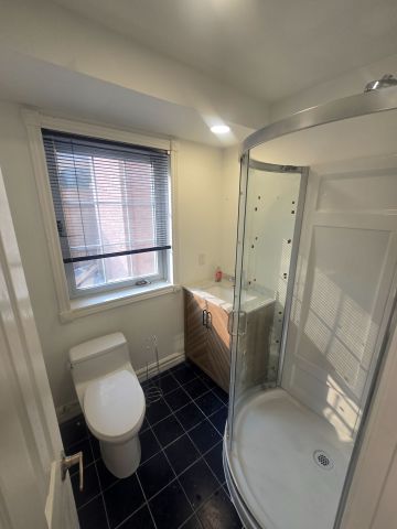 For Lease - 23 Falkland Place Unit# Lower Level 2, Richmond Hill, Ontario - Photo 5