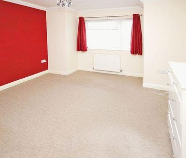 2 bedroom maisonette to rent - Photo 6