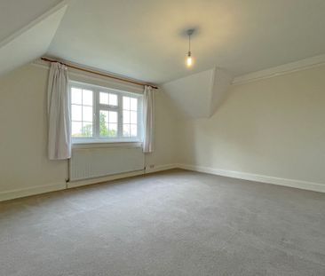 Reigate Road, Epsom, KT17 - Photo 5