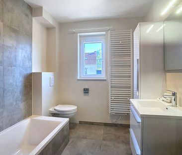 Prachtige woning te huur nabij centrum Hoegaarden - Photo 1